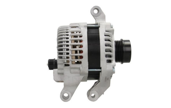Alternateur Ford 150A 595.912.150.130 PlusLine, Image 4