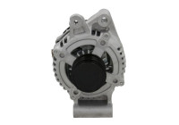 Alternateur Ford 150A 595.929.150.050 PlusLine