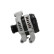 Alternateur Ford 150A 595.929.150.050 PlusLine, Vignette 2