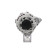 Alternateur Ford 150A 595.945.150.000 PlusLine