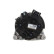 Alternateur Ford 180A 595.910.180.004 PlusLine, Vignette 3
