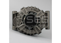 Alternateur Ford 210A