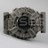 Alternateur Ford 210A