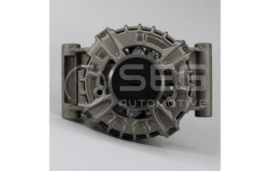 Alternateur Ford 210A
