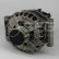 Alternateur Ford 210A, Vignette 5