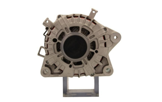 Alternateur Ford 220A 595.569.220.000 PlusLine