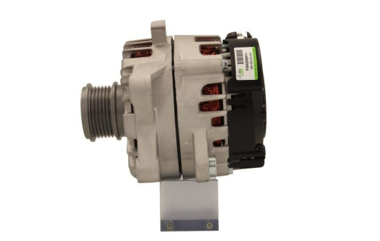 Alternateur Ford 220A 595.569.220.000 PlusLine, Image 2