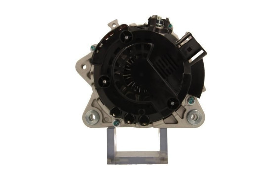 Alternateur Ford 220A 595.569.220.000 PlusLine, Image 3