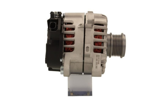 Alternateur Ford 220A 595.569.220.000 PlusLine, Image 4
