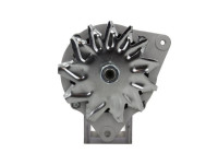 Alternateur Ford 70A 595.005.070.090 PlusLine