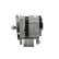 Alternateur Ford 70A 595.005.070.090 PlusLine, Vignette 2