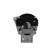 Alternateur Ford 70A 595.005.070.090 PlusLine, Vignette 3