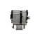 Alternateur Ford 70A 595.005.070.090 PlusLine, Vignette 4