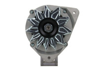Alternateur Ford 90A 595.006.090.010 PlusLine