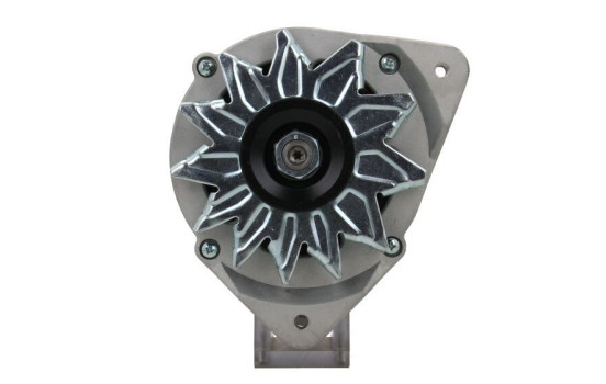 Alternateur Ford 90A 595.006.090.010 PlusLine