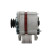 Alternateur Ford 90A 595.006.090.010 PlusLine, Vignette 2