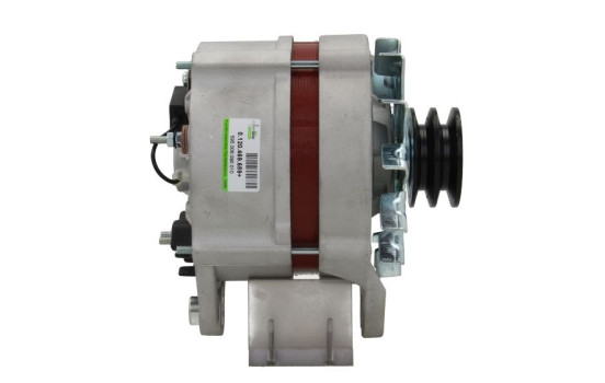 Alternateur Ford 90A 595.006.090.010 PlusLine, Image 3