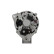 Alternateur Ford 90A 595.006.090.010 PlusLine, Vignette 4