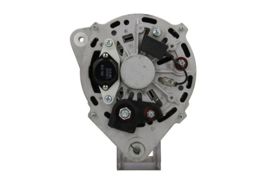 Alternateur Ford 90A 595.006.090.010 PlusLine, Image 4