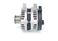 Alternateur H7P(>)14V95/150A Bosch