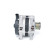 Alternateur H7P(>)14V95/150A Bosch, Vignette 3