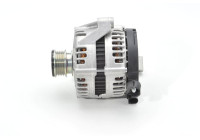 Alternateur H7P(>)14V95/150A Bosch