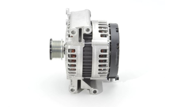 Alternateur H8P(>)14V110/183A Bosch