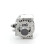 Alternateur H8P(>)14V110/183A Bosch, Vignette 4