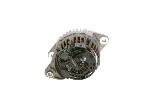 Alternateur HD10LPBH(>)28V30/150A Bosch, Image 2