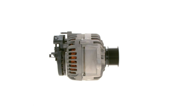 Alternateur HD10LPBH(>)28V30/150A Bosch, Image 3