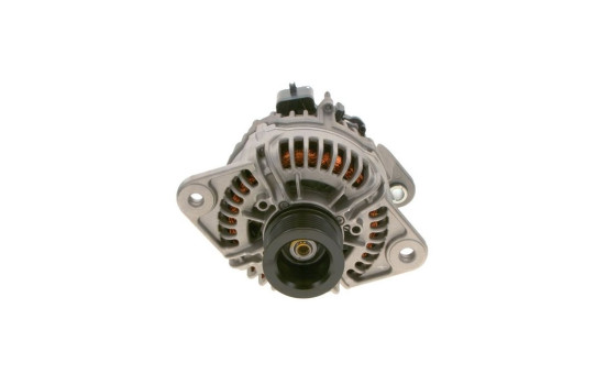 Alternateur HD10LPBH(>)28V30/150A Bosch, Image 4