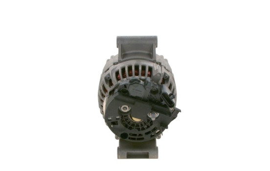 Alternateur HD10P(>)28V30/150A Bosch