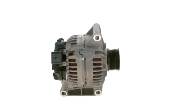 Alternateur HD10P(>)28V30/150A Bosch, Image 2