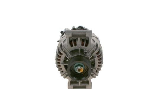 Alternateur HD10P(>)28V30/150A Bosch, Image 3