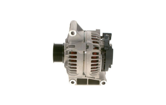 Alternateur HD10P(>)28V30/150A Bosch, Image 4