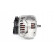 Alternateur HD8E(>)14V80/150A Bosch, Vignette 2