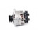 Alternateur HD9(>)28V40/110A Bosch
