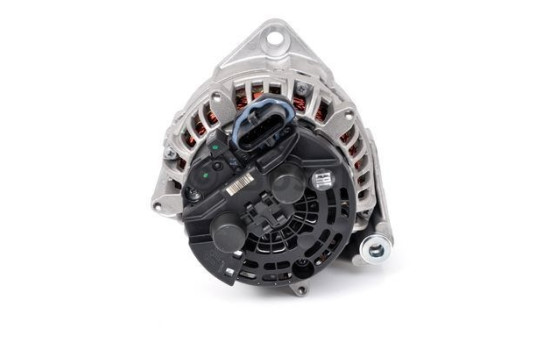Alternateur HD9(>)28V40/110A Bosch, Image 2