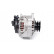 Alternateur HD9(>)28V40/110A Bosch, Vignette 3