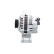 Alternateur Honda 70A 125.519.070.130 PlusLine, Vignette 2