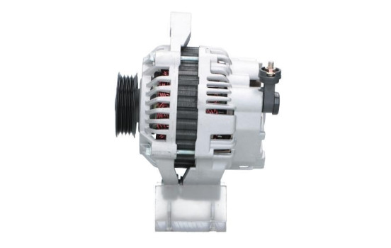 Alternateur Honda 70A 125.519.070.130 PlusLine, Image 2