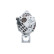 Alternateur Honda 70A 125.519.070.130 PlusLine, Vignette 3