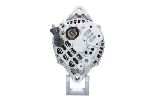 Alternateur Honda 70A 125.519.070.130 PlusLine, Image 3