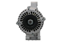 Alternateur Honda 80A 125.554.080.050 PlusLine