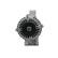 Alternateur Honda 80A 125.554.080.050 PlusLine