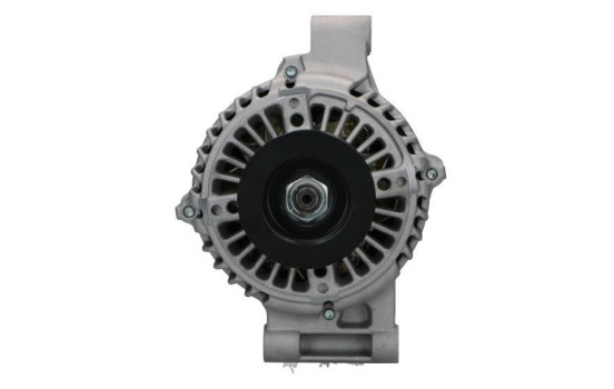 Alternateur Honda 80A 125.554.080.050 PlusLine