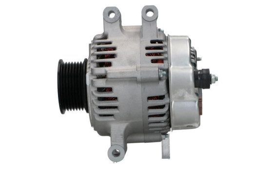 Alternateur Honda 80A 125.554.080.050 PlusLine, Image 2