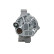 Alternateur Honda 80A 125.554.080.050 PlusLine, Vignette 3