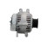 Alternateur Honda 80A 125.554.080.050 PlusLine, Vignette 4
