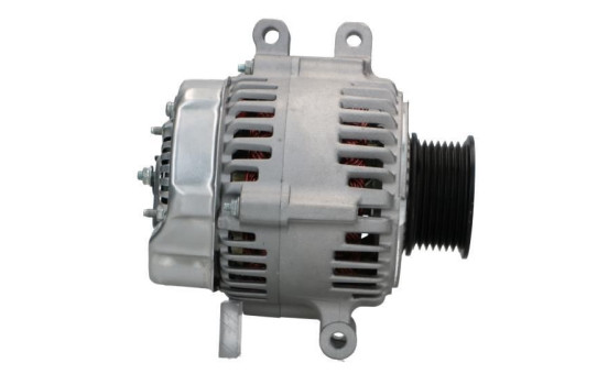 Alternateur Honda 80A 125.554.080.050 PlusLine, Image 4